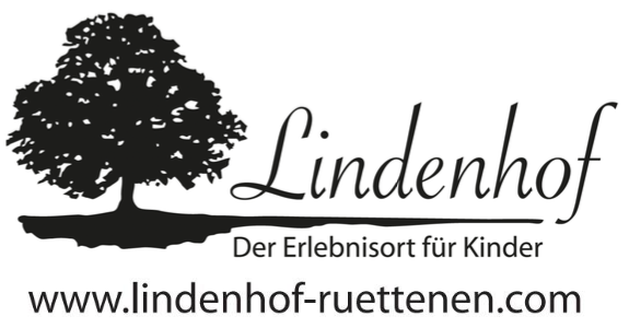 Logo Lindenhof