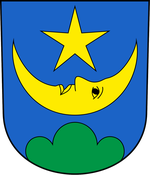 Wappen Zuchwil